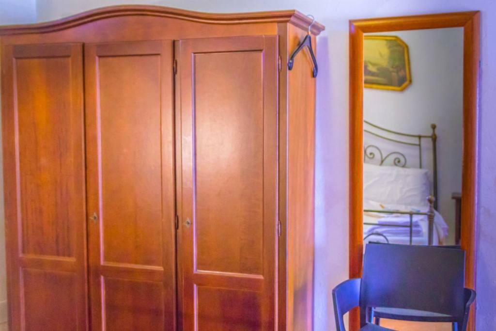 Villa Franchino Ostuni Zewnętrze zdjęcie